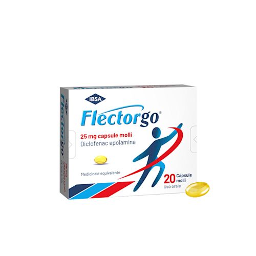 044608065 - Flectorgo 25mg Trattamento Analgesico 20 capsule molli - 4706008_2.jpg