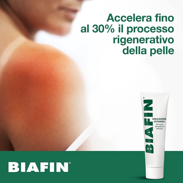 image - 975966918 - BIAFIN EMULSIONE CUTANEA 100 ML PROMO - 7894965_10.jpg