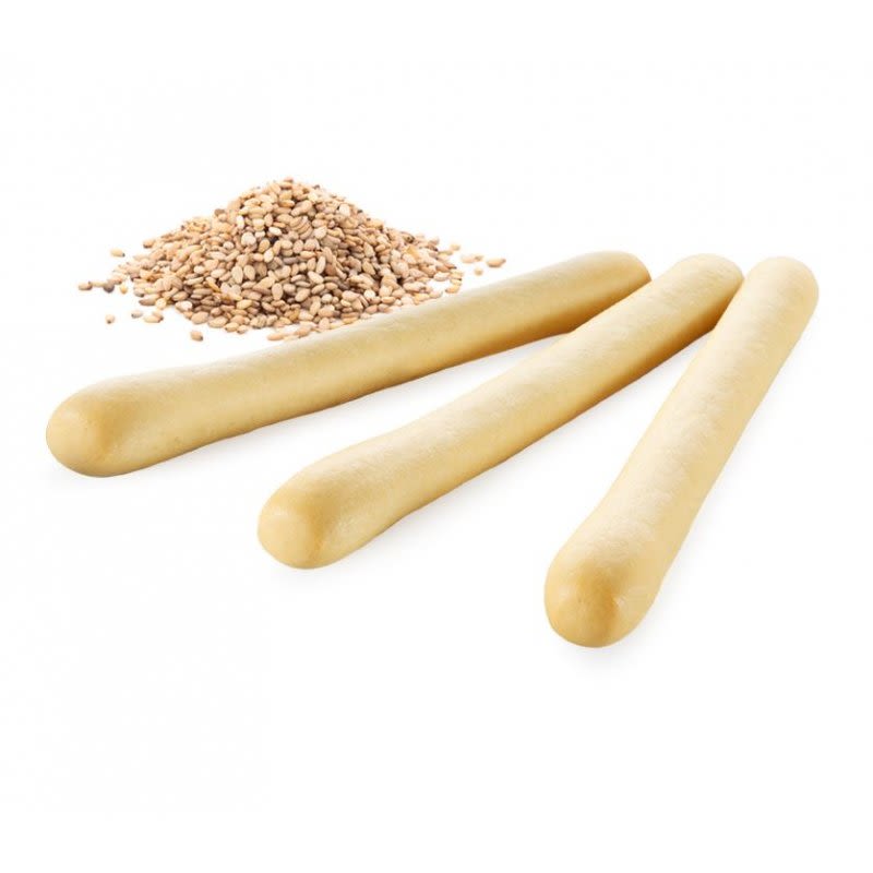 978920864 - FEELING OK GRISSINO SESAMO START 3 CONFEZIONI 50 G - 4745032_2.jpg