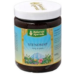 906565181 - Stenomap Pasta 600 Grammi - 4715280_3.jpg