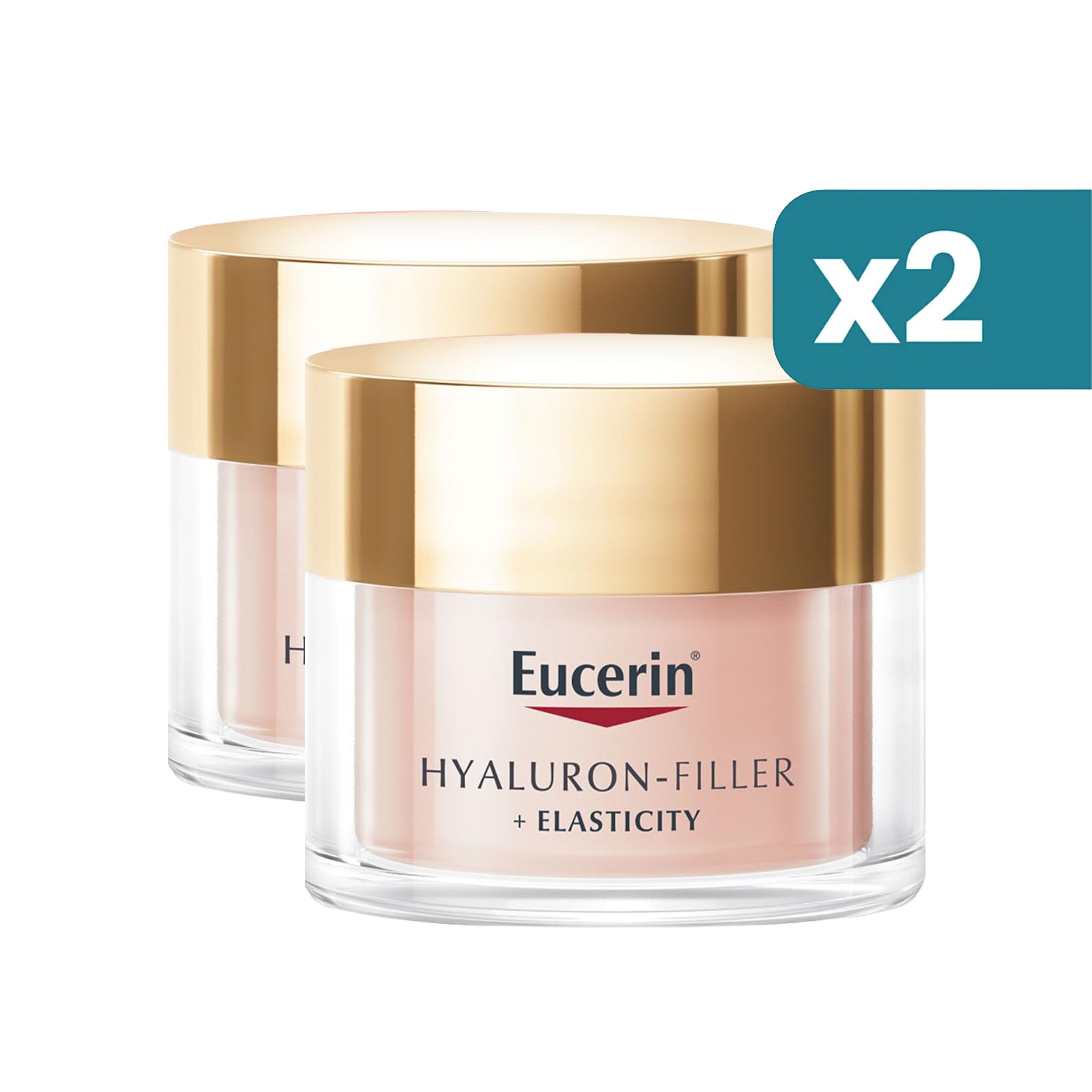 image - Multipack main Image | 986987701-2