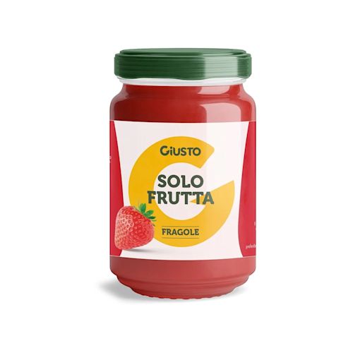 image - 987964677 - Confettura realizzata con il 100% di frutta che mantiene il gusto naturale delle fragole, ideale per un’alimentazione più sana. - 4867647_2.jpg