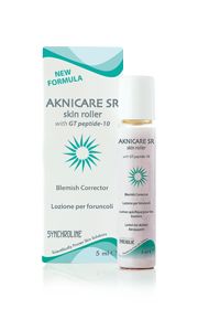 image - 903924102 - Aknicare Sr Skin Roller 5ml - 4714251_3.jpg