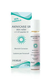903924102 - Aknicare Sr Skin Roller 5ml - 4714251_3.jpg