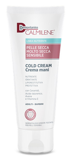 984898748 - Dermovitamina Calmilene Cold Cream Crema Mani 75ml - 4741515_2.jpg