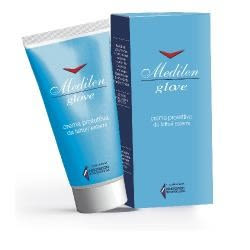 905368763 - Medilen Glove Crema 50ml - 7877199_2.jpg