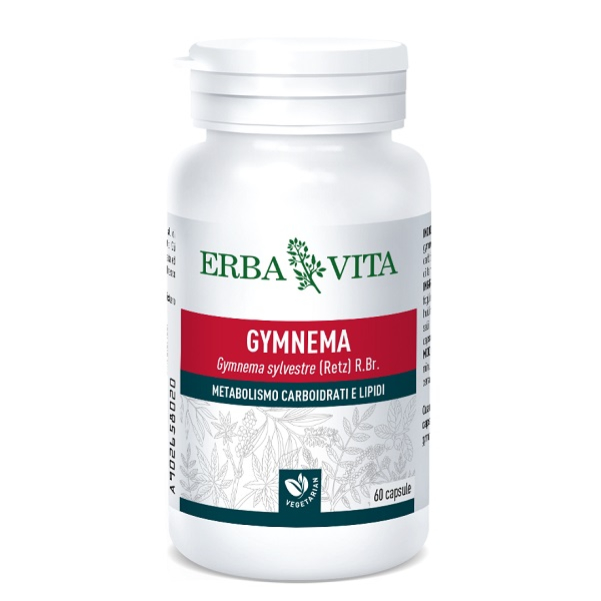 902658020 - GYMNEMA SYLVESTRE 60 CAPSULE 350 MG - 4832081_1.jpg