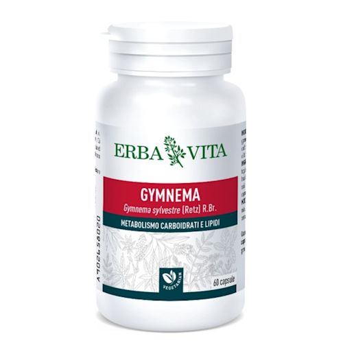 902658020 - GYMNEMA SYLVESTRE 60 CAPSULE 350 MG - 4832081_1.jpg