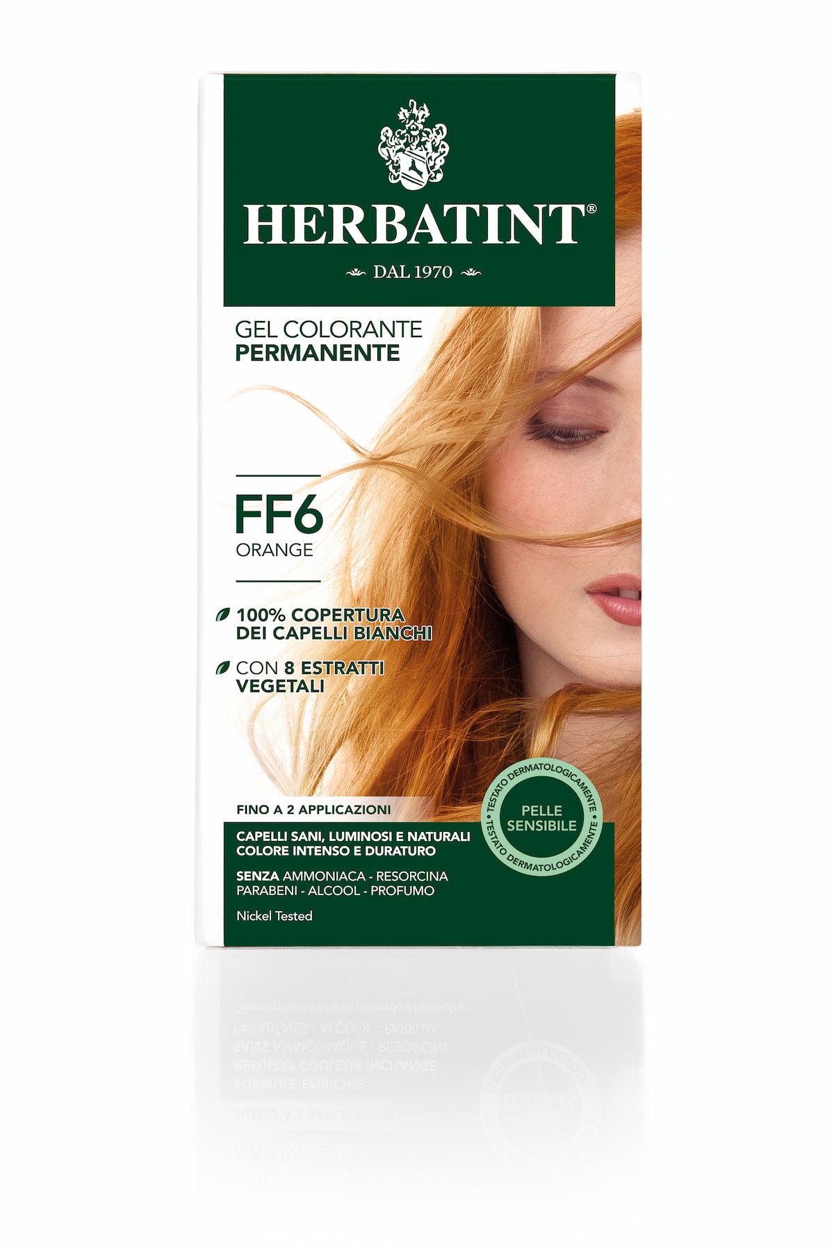 903480592 - Herbatint Gel colorante permanente FF6 orange 150ml - 4714057_4.jpg