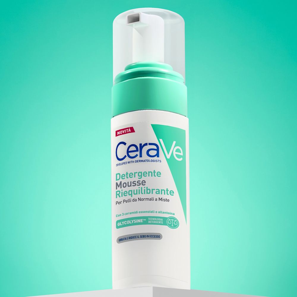 989252337 - CERAVE MOUSSE DETERGENTE RIEQUILIBRANTE 148 ML - 4804568_6.jpg