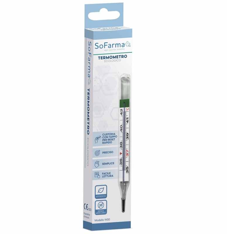 986822005 - TERMOMETRO GALLIO ECOLOGICO SOFARMAPIU' - 4765591_2.jpg