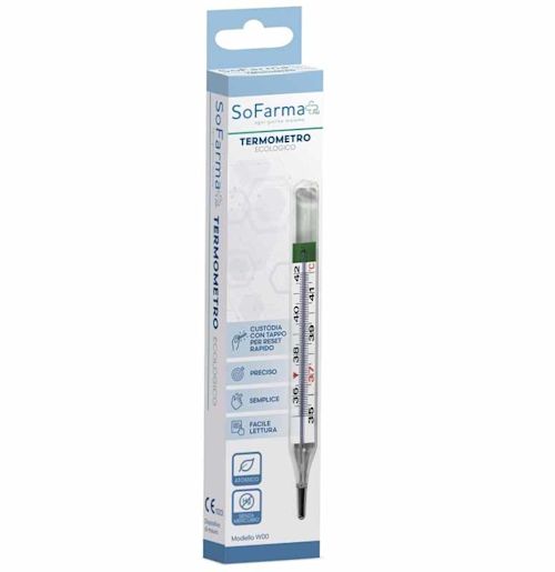 986822005 - TERMOMETRO GALLIO ECOLOGICO SOFARMAPIU' - 4765591_2.jpg
