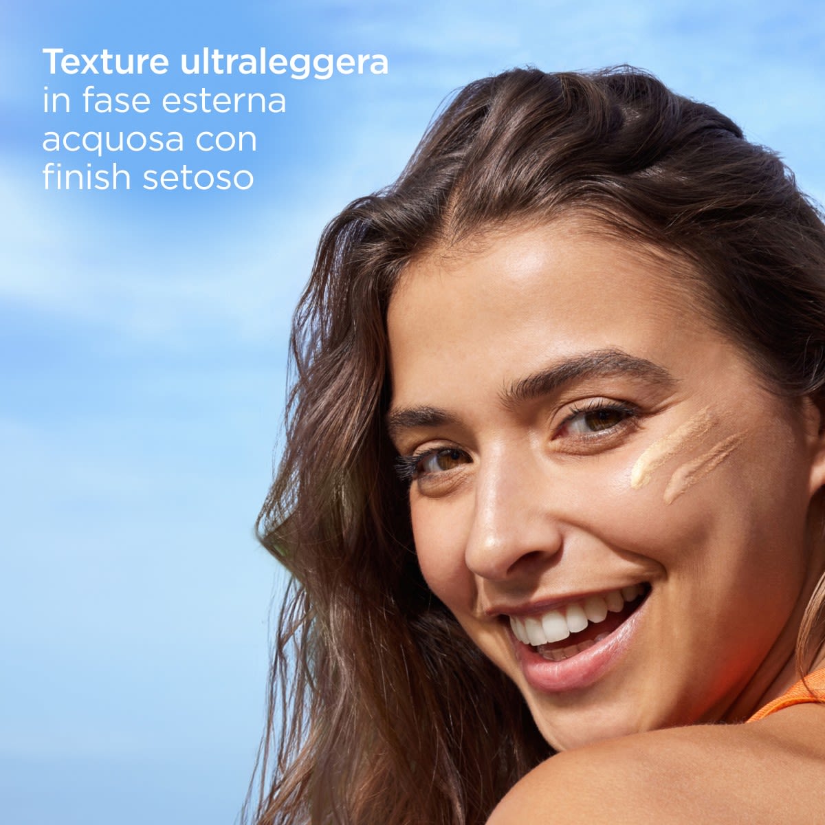 image - 949705747 - FUSION WATER MAGIC GLOW SPF50 50 ML - 4809285_4.jpg