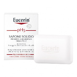 975003726 - Eucerin pH5 Sapone Solido Pelle Sensibile e Secca 100g - 4709398_2.jpg
