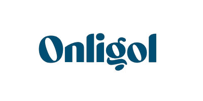 logo onligol