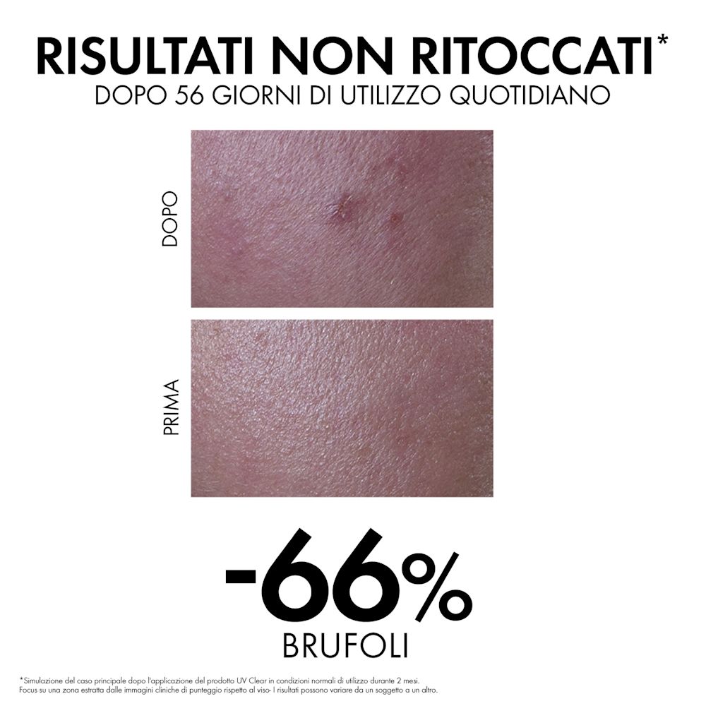 image - 984898902 - CAPITAL SOLEIL UV CLEAR SPF50 40 ML - 4710629_6.jpg