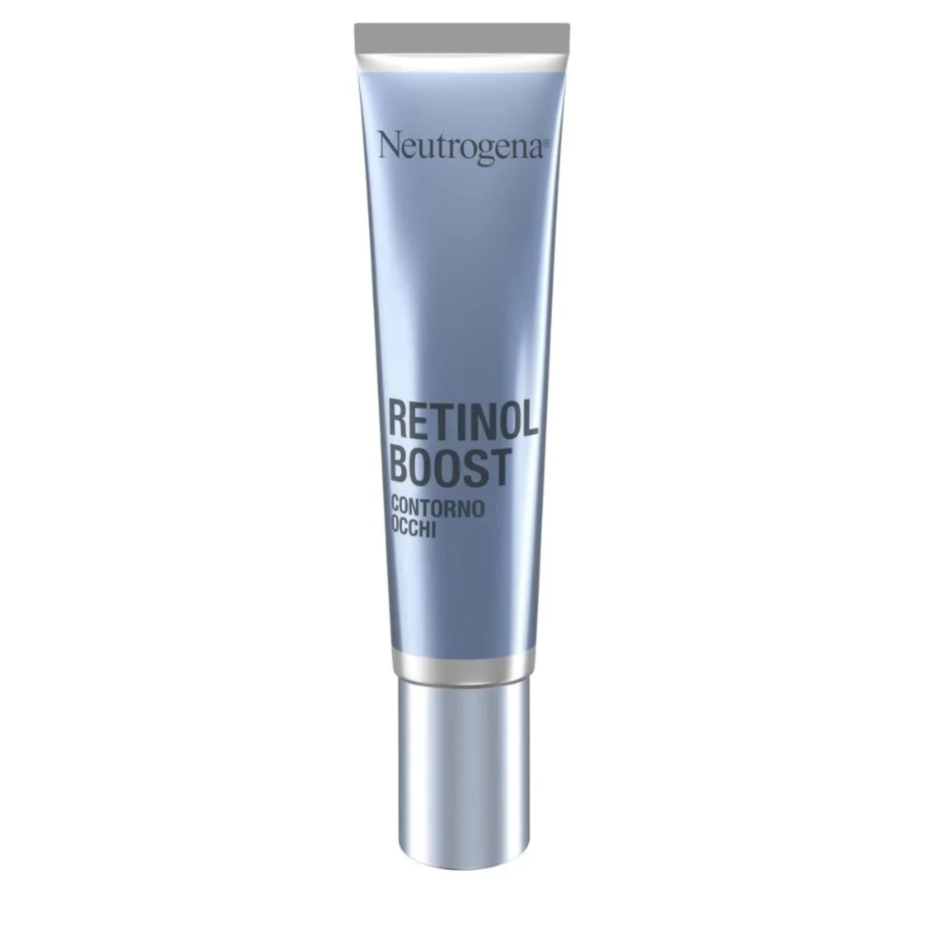 image - 989874476 - NEUTROGENA RETINOL BOOST CREMA OCCHI 15 ML - 4803256_1.jpg