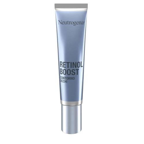 image - 989874476 - NEUTROGENA RETINOL BOOST CREMA OCCHI 15 ML - 4803256_1.jpg