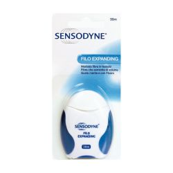 931962548 - SENSODYNE FILO INTERDENTALE EXPANDING - 4706897_2.jpg