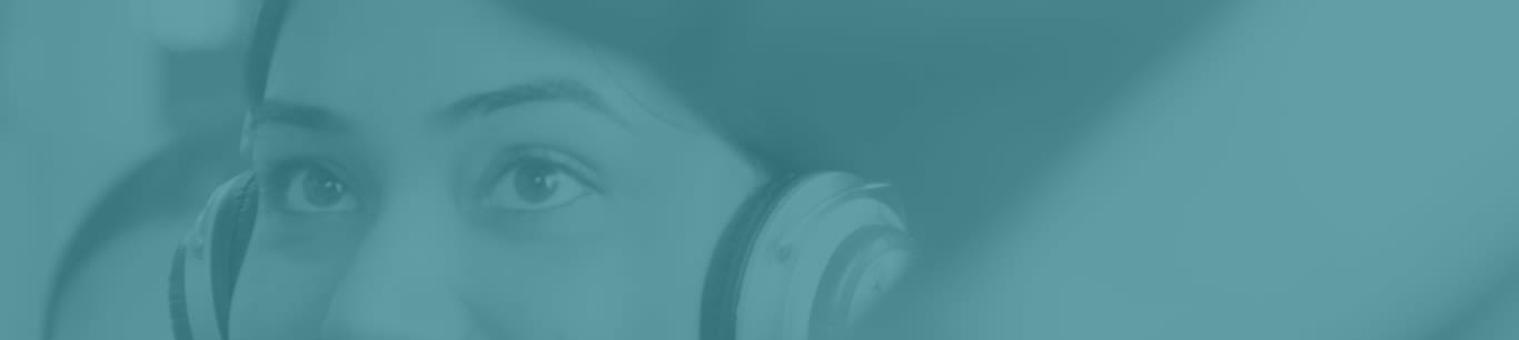 image - Sfondo verde con macchie