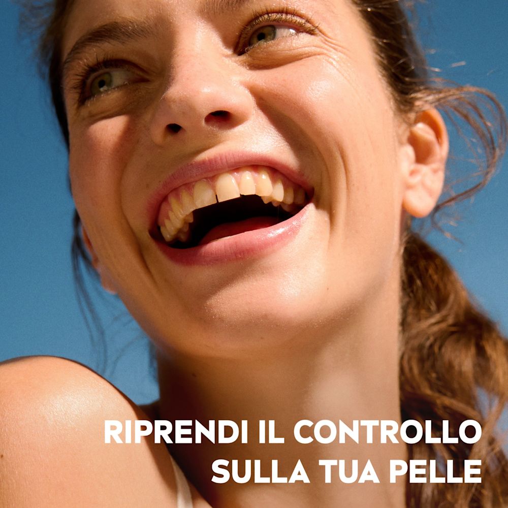 989974720 - NIVEA NF DRM SKN SIERO PERFEZIONE E RIEQUILIBRIO 30 ML - 4806218_14.jpg