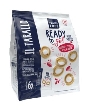 image - 979367366 - Nutrifree Tarallo Break 6x30g - 4735493_2.jpg