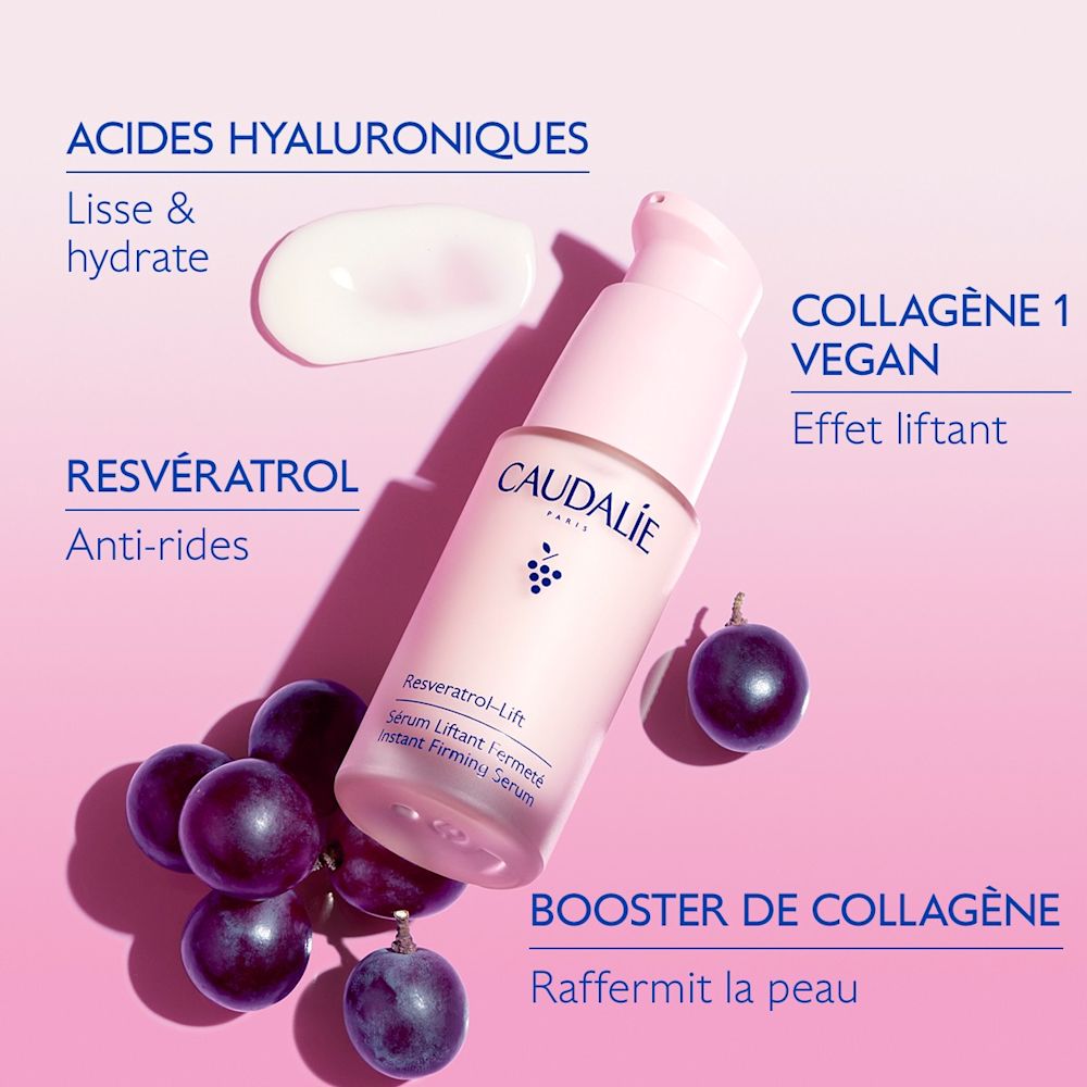 image - 986958294 - RESVERATROL LIFT SIERO RASSODANTE 30 ML - 4744640_6.jpg
