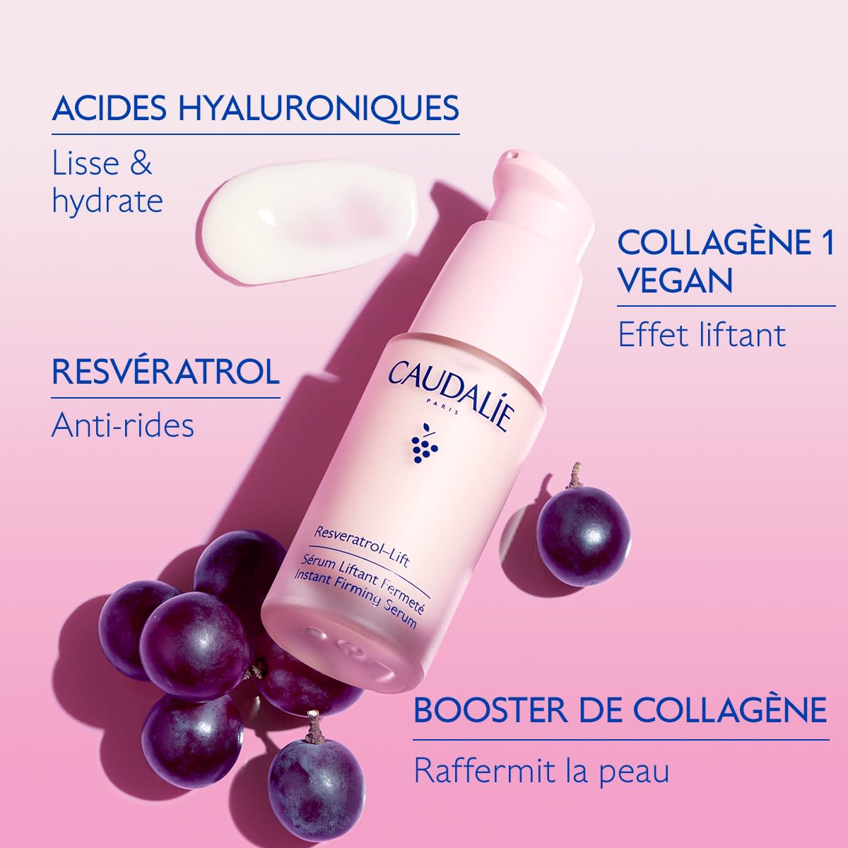 image - 986958294 - RESVERATROL LIFT SIERO RASSODANTE 30 ML - 4744640_6.jpg