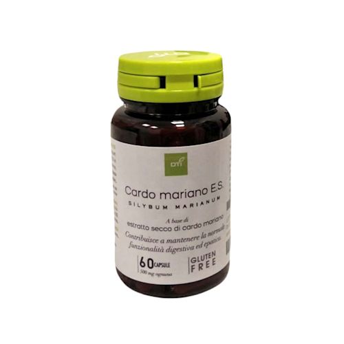 930127271 - Oti Cardo Mariano Estratto Secco Medicinale Omeopatico 60 capsule - 4721594_2.jpg