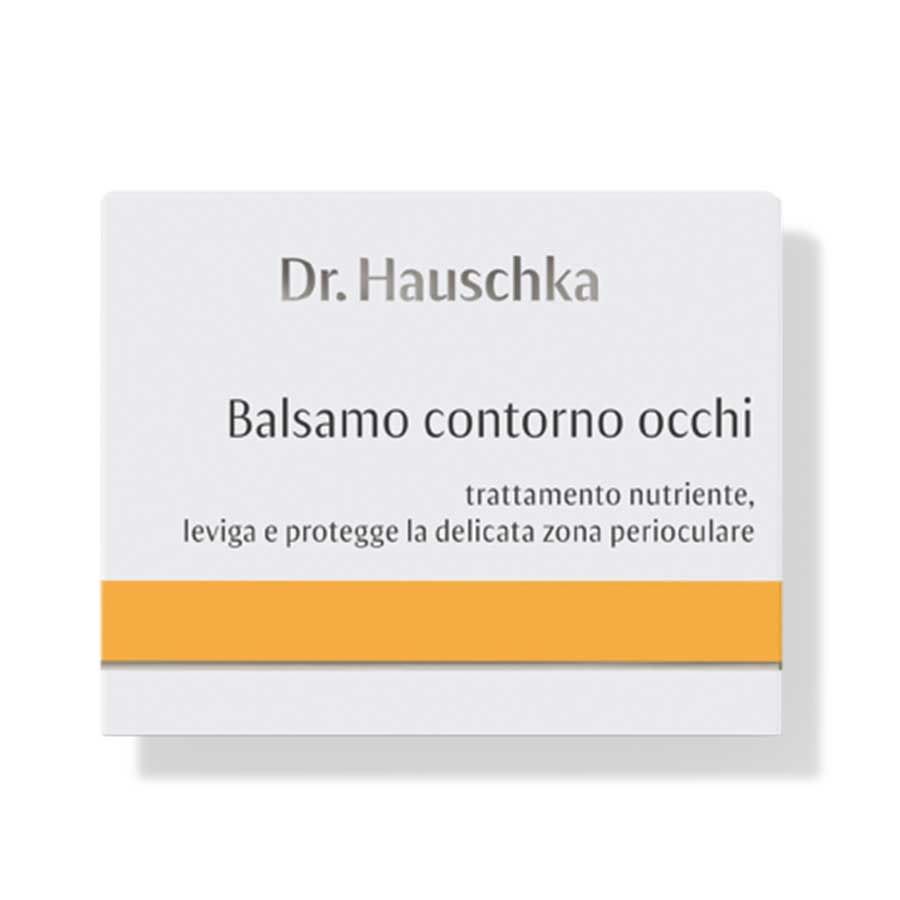 934296967 - Dr. Hauschka Balsamo Contorno Occhi 10ml - 4723063_3.jpg