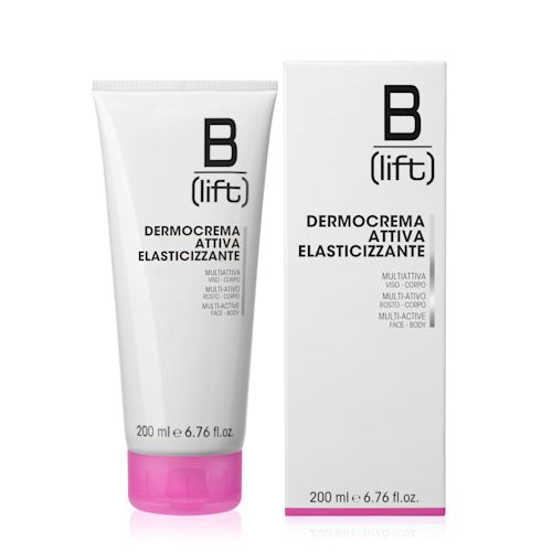984865105 - Syrio B Lift Dermocrema Attiva Elasticizzante Multiattiva Viso Corpo 200ml - 4741429_2.jpg