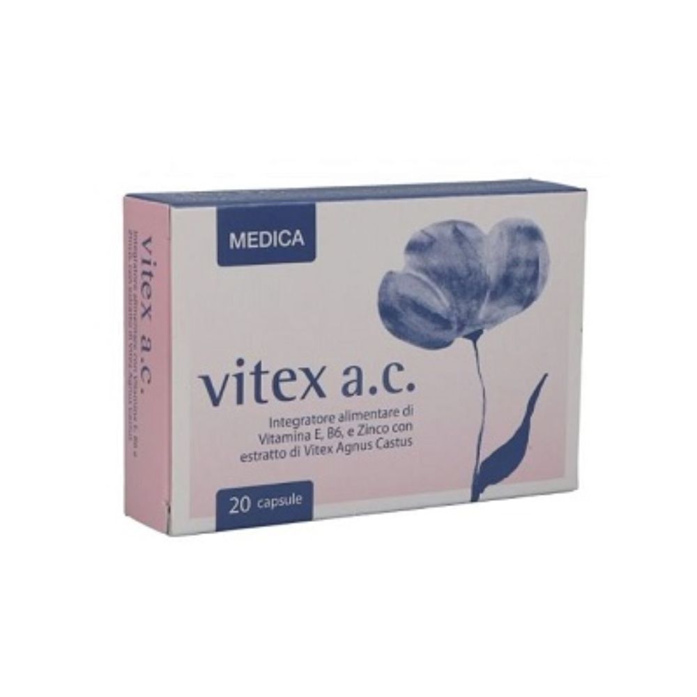 image - 902070628 - VITEX AC 20 CAPSULE - 4864361_2.jpg