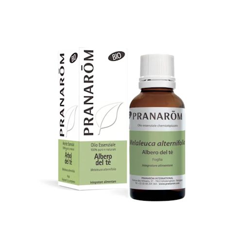 926848072 - PRANAROM ELICRISO ITALICO FOGLIA OLIO ESSENZIALE BIO 5 ML - 4847190_1.jpg