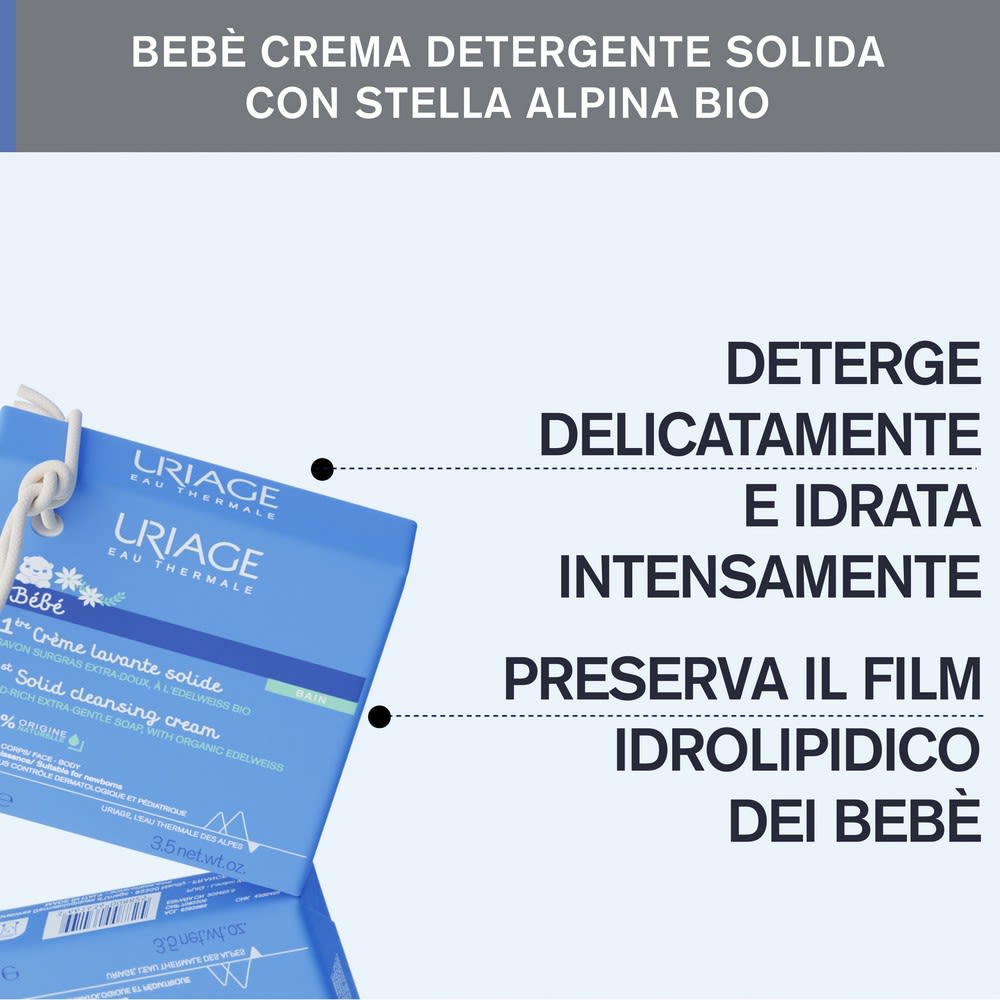 image - 982735779 - URIAGE BEBE CREME LAVANTE SOLIDA 100 G - 4738923_8.jpg