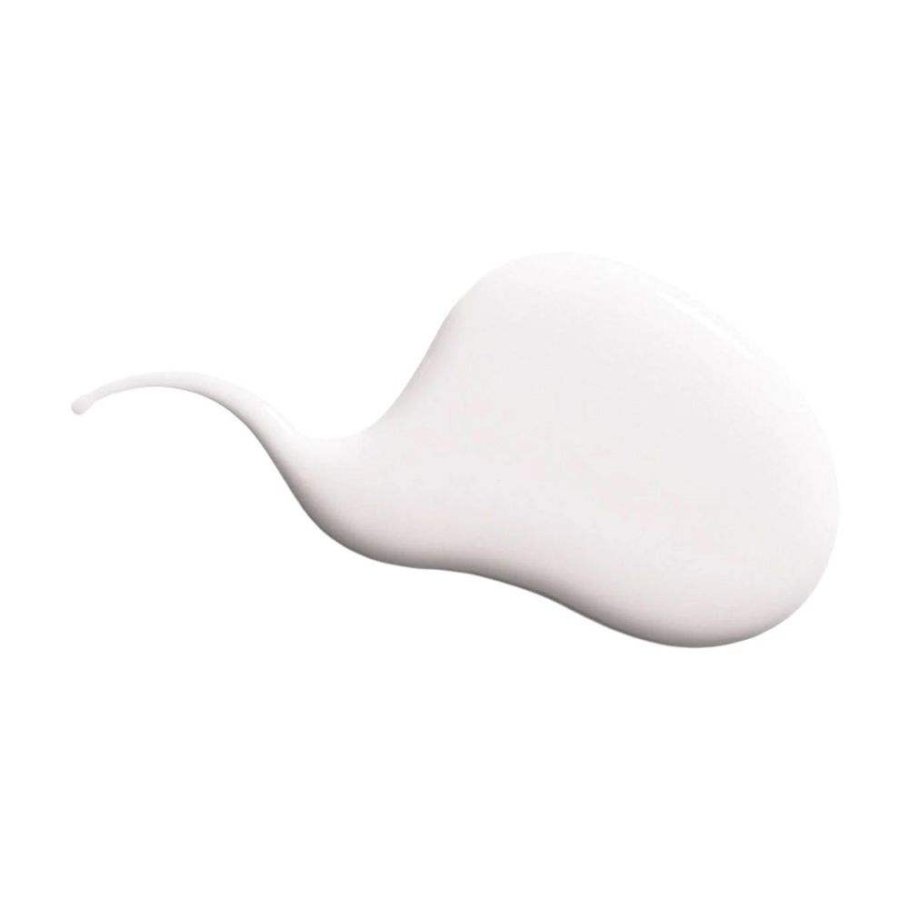 975447475 - La Roche Posay Toleriane Sensitive Fluido 40ml - 7892379_3.jpg