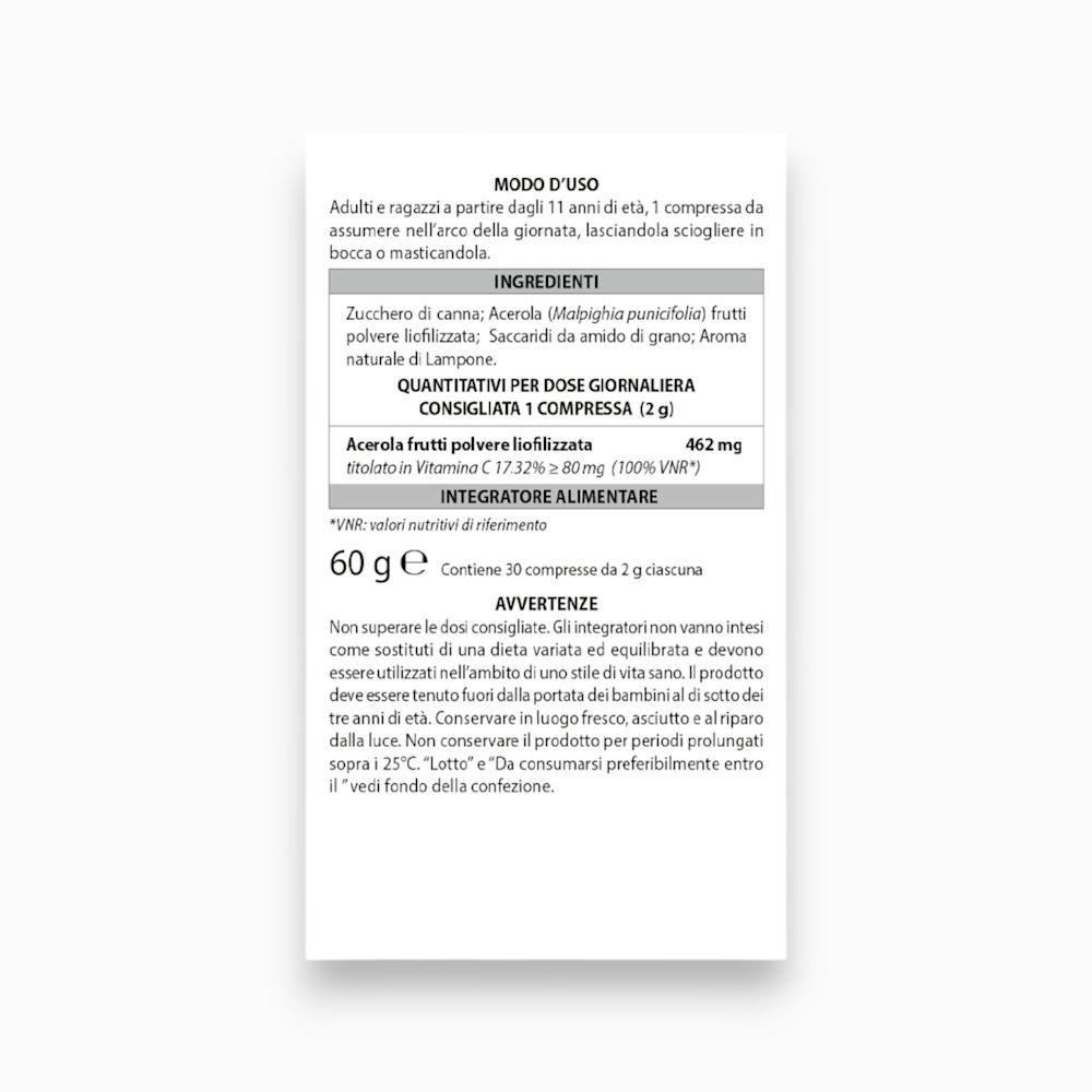 950261952 - VITAMIN C NATURCOMPLEX 30 COMPRESSE DA 2 G - 4856248_6.jpg