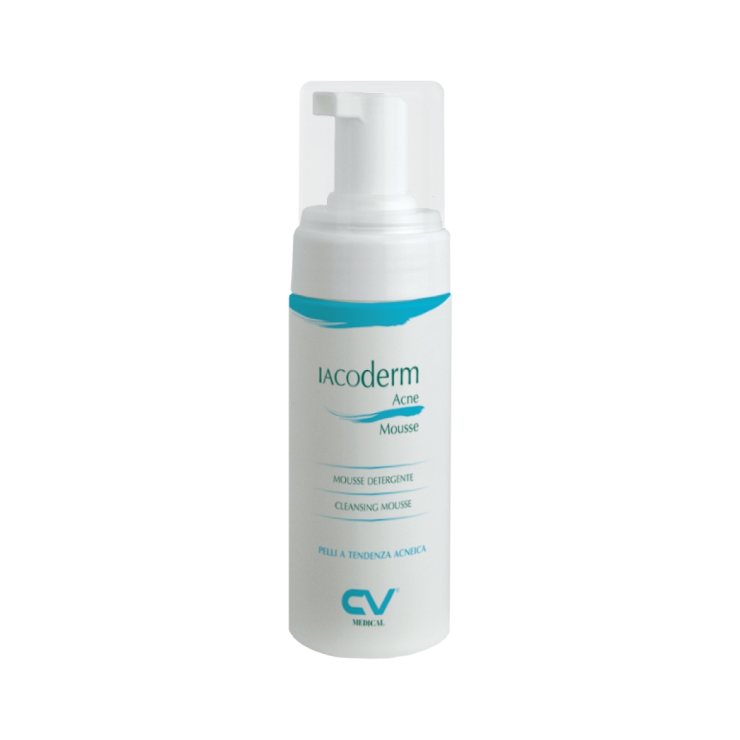 image - 984821633 - IACODERM ACNEMOUSSE 150 ML - 4768689_1.jpg