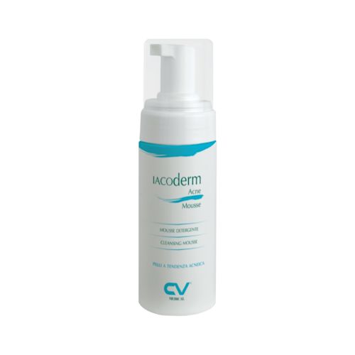 image - 984821633 - IACODERM ACNEMOUSSE 150 ML - 4768689_1.jpg
