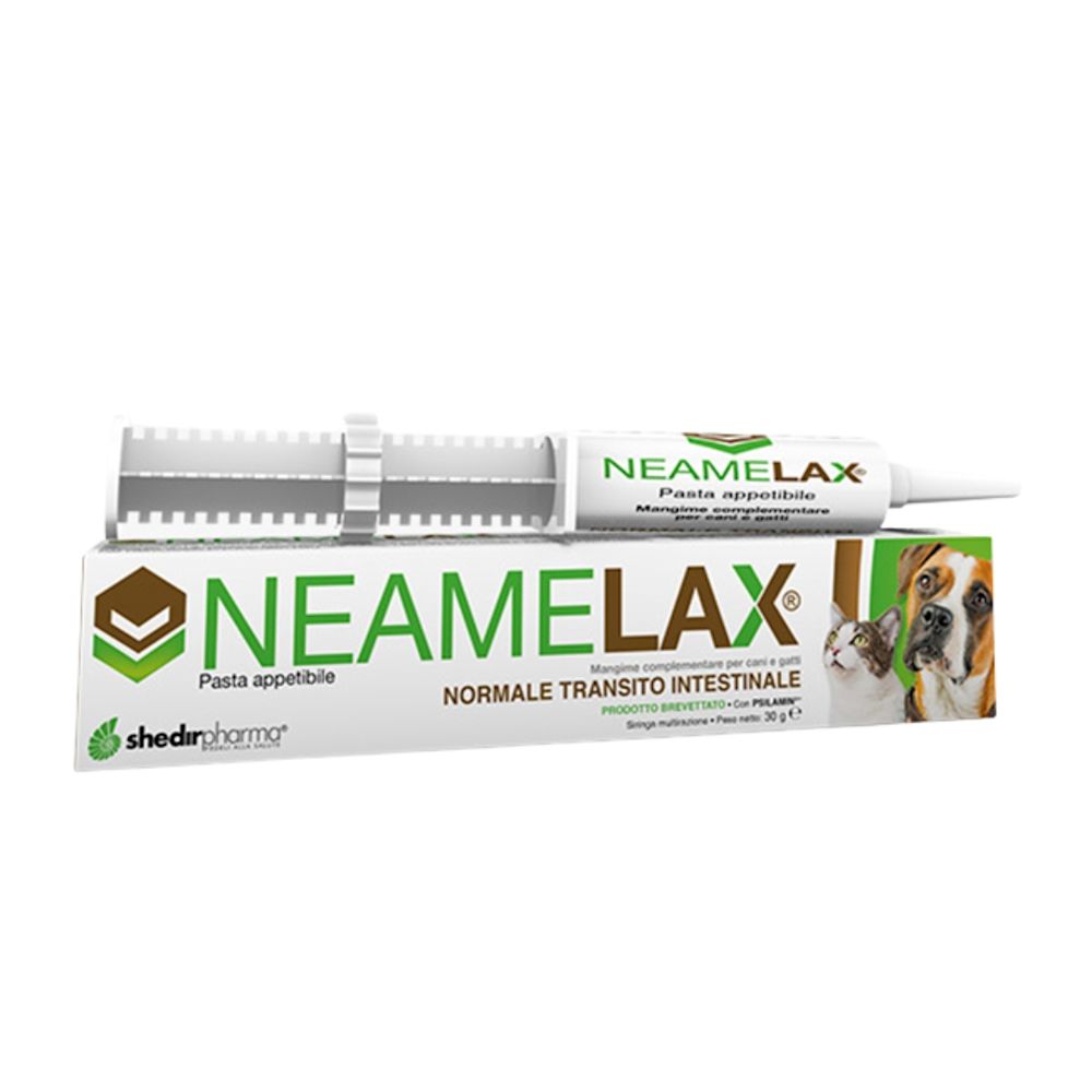 944113479 - NEAMELAX PASTA 30 G - 0006774_2.jpg