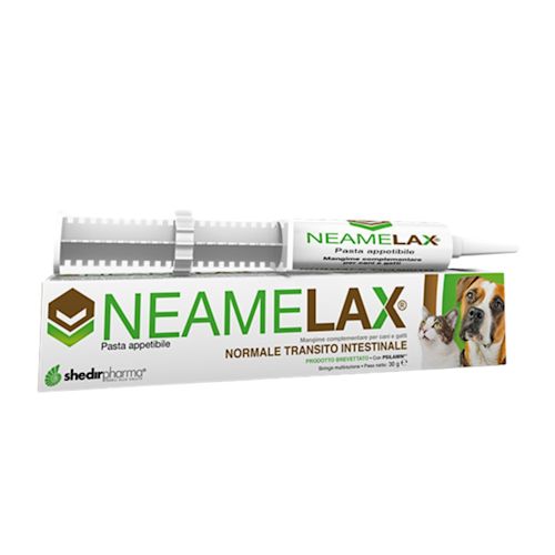 944113479 - NEAMELAX PASTA 30 G - 0006774_2.jpg