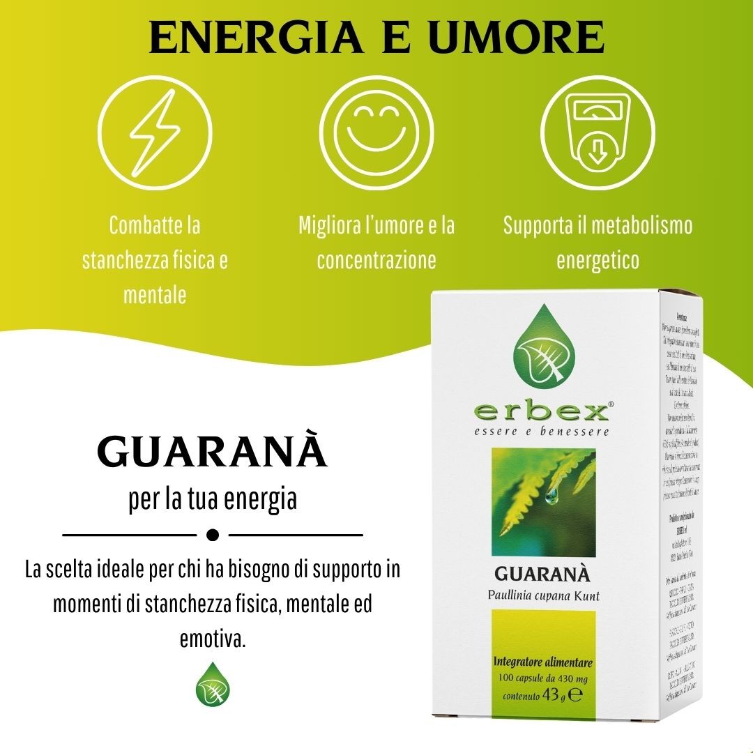 image - 902193313 - GUARANA 100 CAPSULE 430MG - 4713523_5.jpg