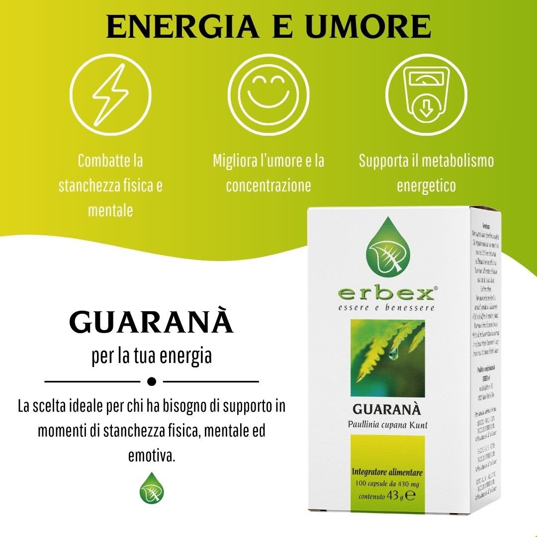 902193313 - GUARANA 100 CAPSULE 430MG - 4713523_5.jpg