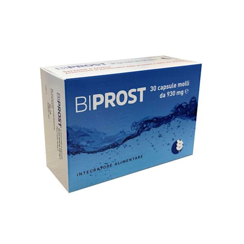 938528724 - Biprost Integratore benessere prostata 30 capsule - 4724333_2.jpg