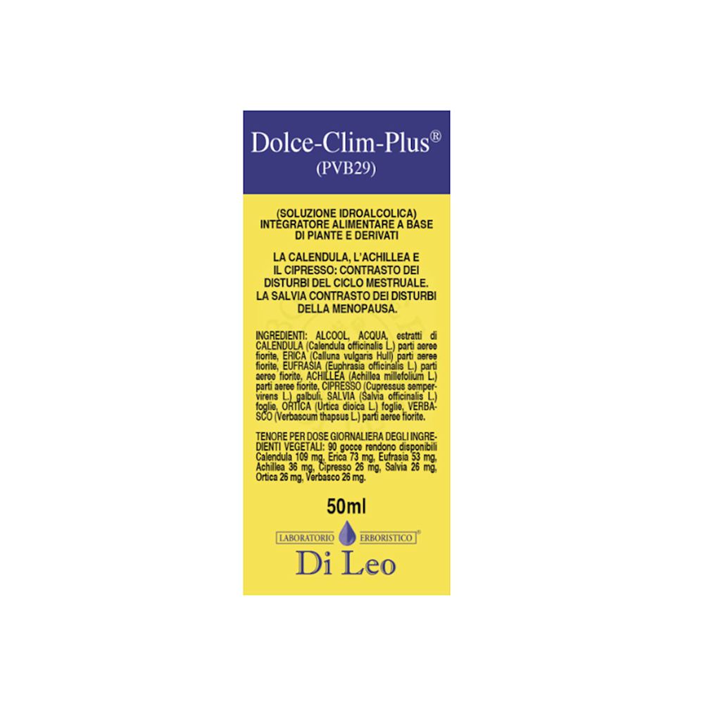 924276443 - DOLCE-CLIM-PLUS COMPOSTO PVB 29 50 ML - 7894804_1.jpg