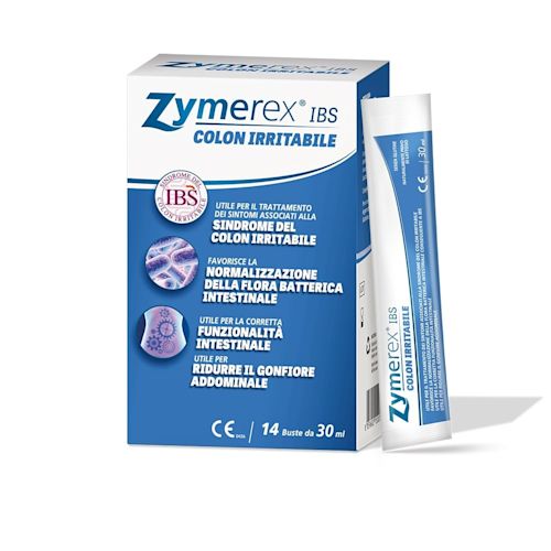 image - 981047107 - ZYMEREX IBS COLON IRRITABILE 14 BUSTINE DA 30 ML - 4737119_4.jpg