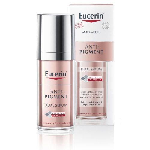 981498330 - Eucerin Anti-pigment Dual Serum macchie pelle - 4709387_2.jpg