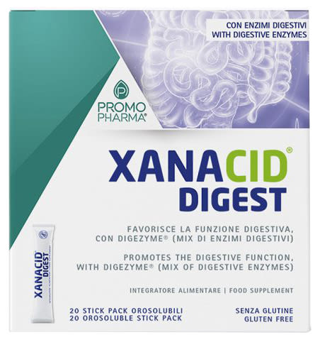 987411081 - XANACID DIGEST 20 STICK - 4792162_1.jpg
