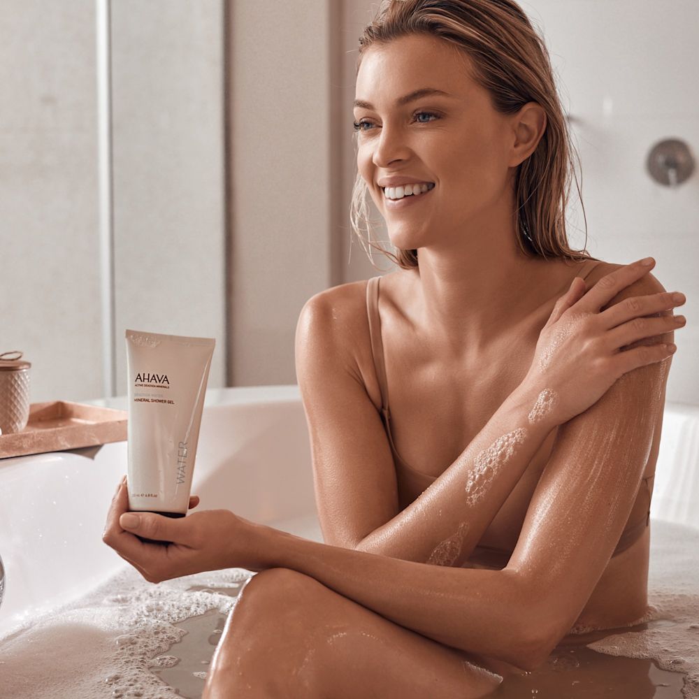 931346302 - AHAVA GEL DOCCIA MINERAL 200 ML - 4722176_3.jpg