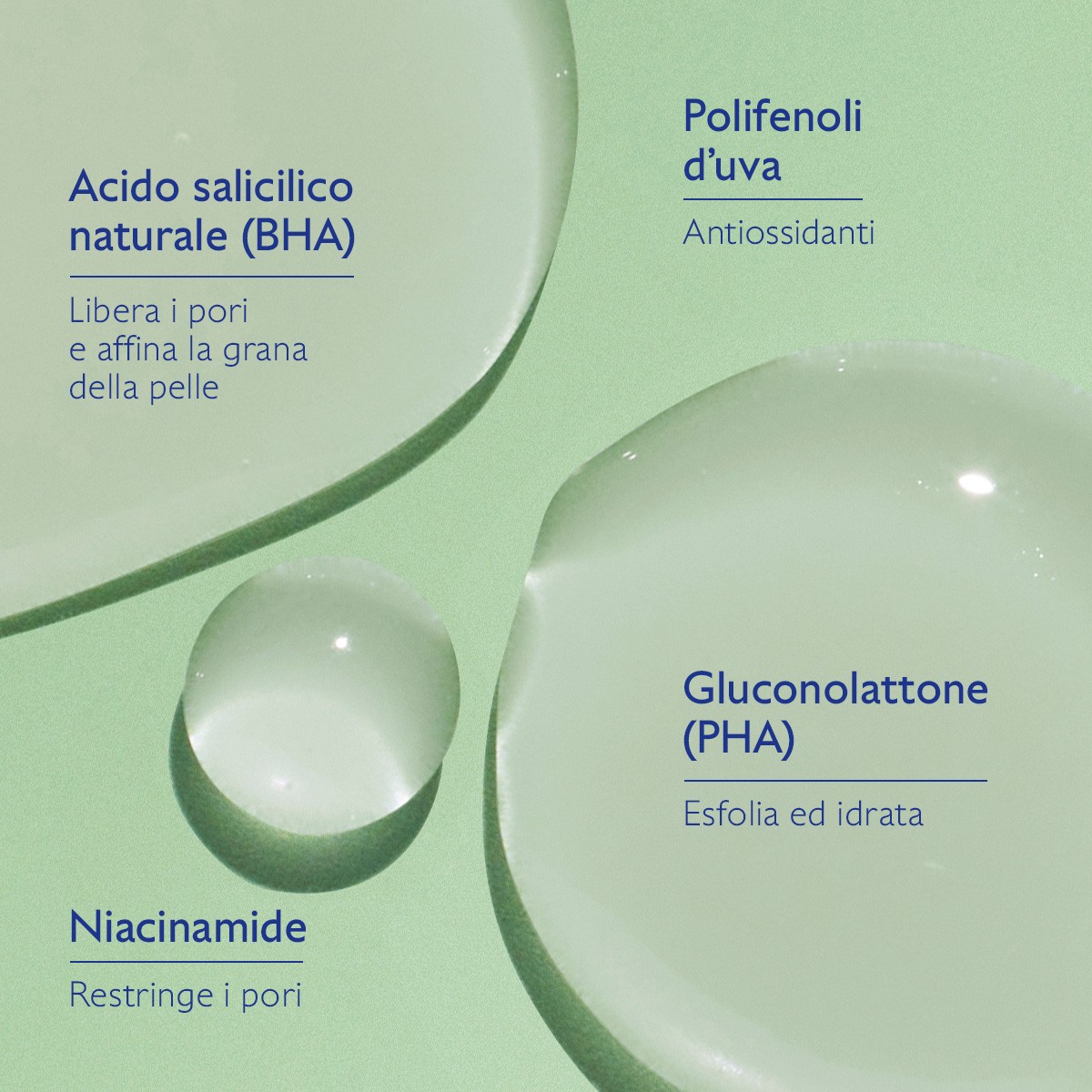 image - 950913640 - VINOPURE SIERO ANTI IMPERFEZIONI 30 ML - 4844547_8.jpg