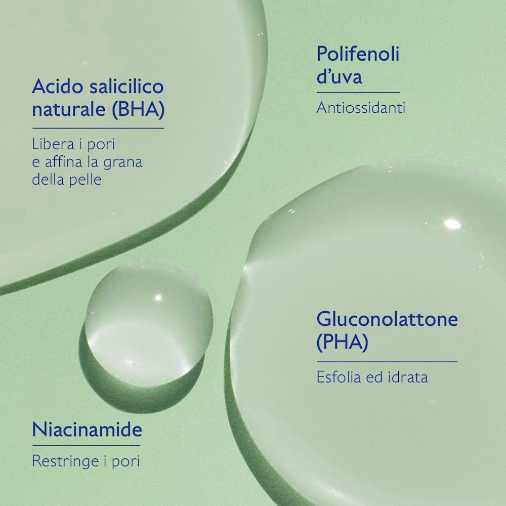 950913640 - VINOPURE SIERO ANTI IMPERFEZIONI 30 ML - 4844547_8.jpg